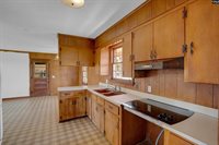 1209 Bakersfield, Columbia, SC 29210