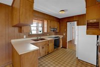 1209 Bakersfield, Columbia, SC 29210