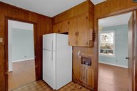 1209 Bakersfield, Columbia, SC 29210