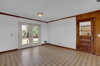 1209 Bakersfield, Columbia, SC 29210