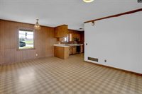 1209 Bakersfield, Columbia, SC 29210
