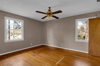 1209 Bakersfield, Columbia, SC 29210
