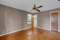 1209 Bakersfield, Columbia, SC 29210