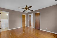 1209 Bakersfield, Columbia, SC 29210