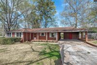 1209 Bakersfield, Columbia, SC 29210