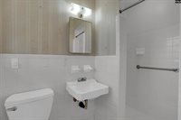 1209 Bakersfield, Columbia, SC 29210