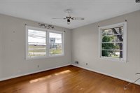 1209 Bakersfield, Columbia, SC 29210