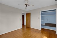 1209 Bakersfield, Columbia, SC 29210