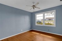 1209 Bakersfield, Columbia, SC 29210