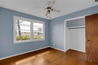 1209 Bakersfield, Columbia, SC 29210