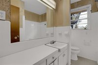 1209 Bakersfield, Columbia, SC 29210