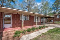 1209 Bakersfield, Columbia, SC 29210