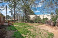 1209 Bakersfield, Columbia, SC 29210