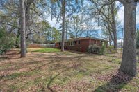 1209 Bakersfield, Columbia, SC 29210