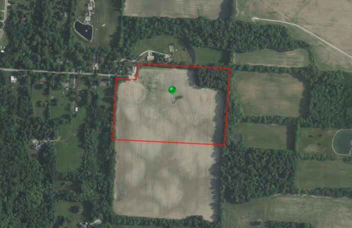 0 East Walnut Street, New Albany, OH 43054