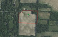 0 East Walnut Street, New Albany, OH 43054