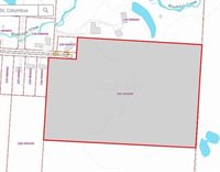 0 East Walnut Street, New Albany, OH 43054
