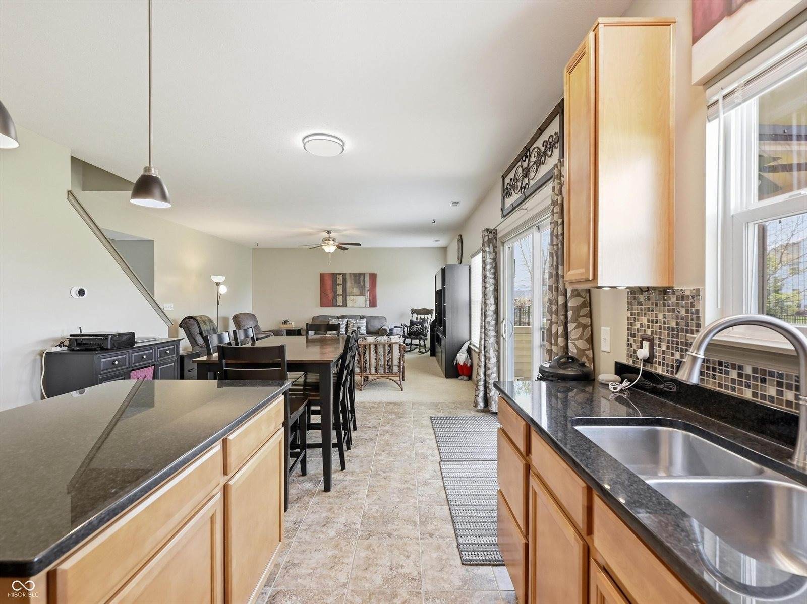 1080 Kelsneland Drive, Avon, IN 46123