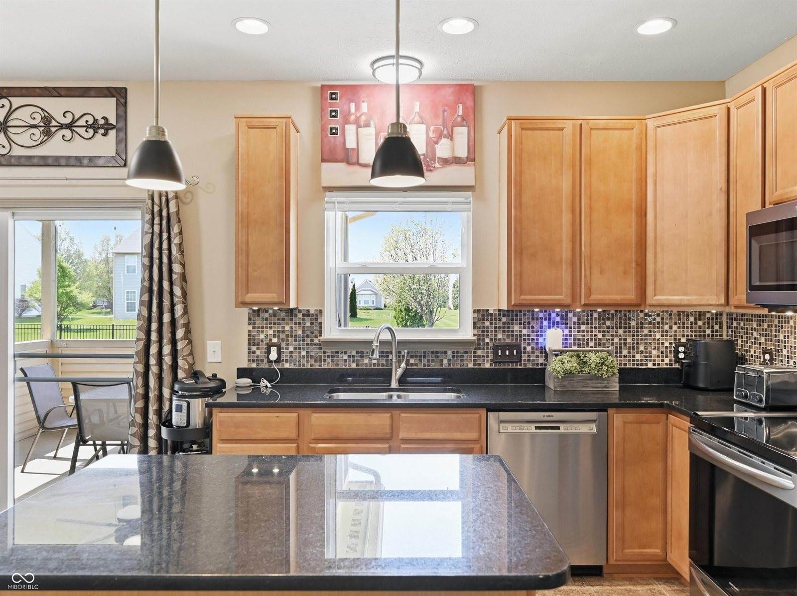 1080 Kelsneland Drive, Avon, IN 46123