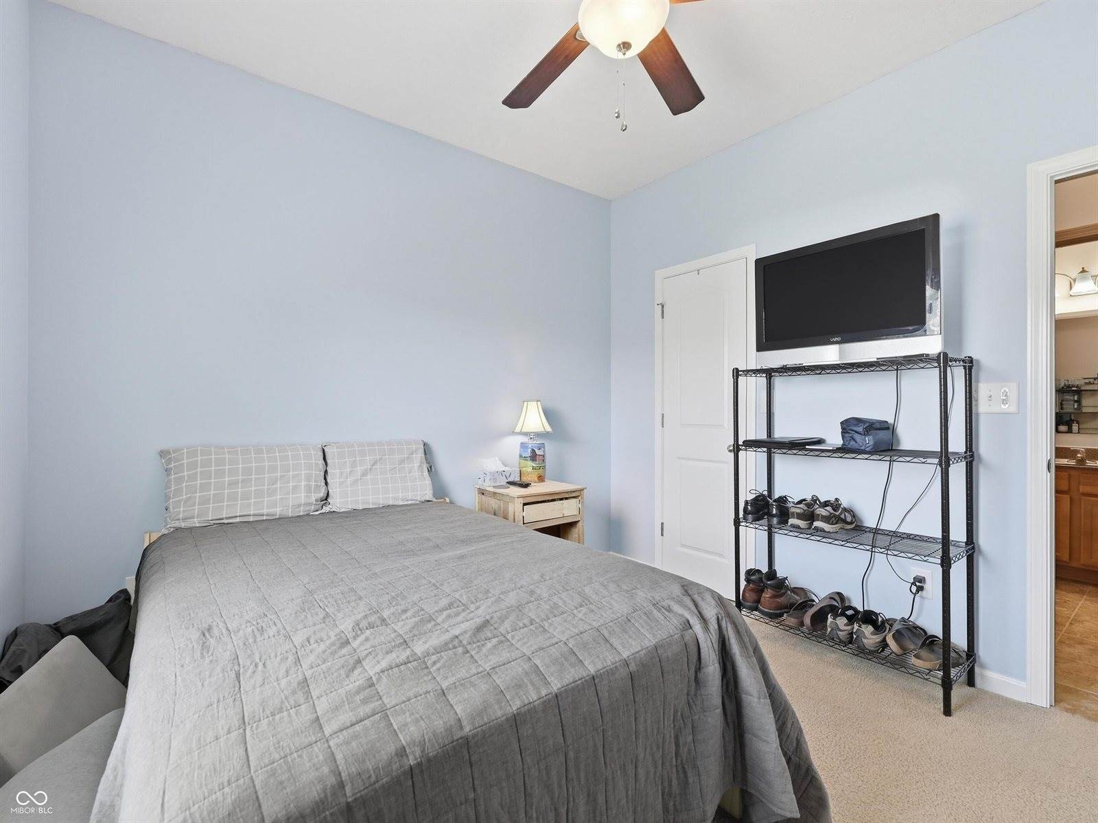 1080 Kelsneland Drive, Avon, IN 46123