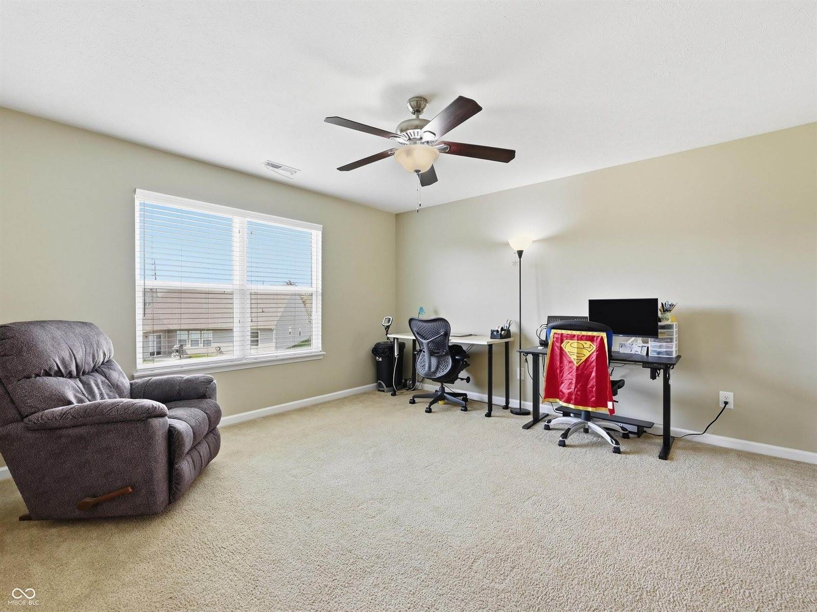 1080 Kelsneland Drive, Avon, IN 46123