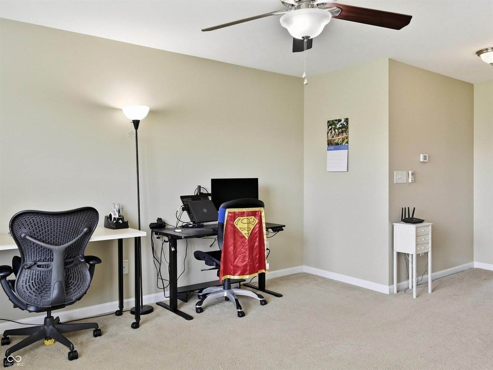 1080 Kelsneland Drive, Avon, IN 46123