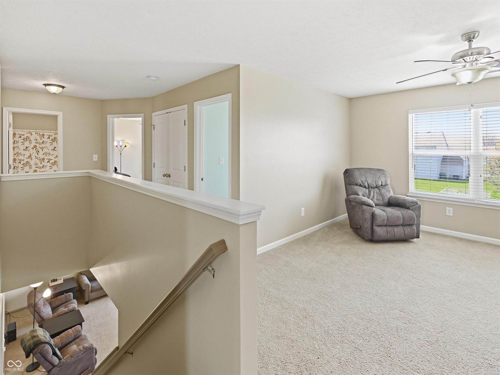 1080 Kelsneland Drive, Avon, IN 46123