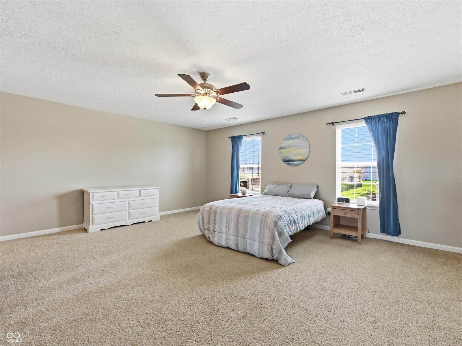 1080 Kelsneland Drive, Avon, IN 46123