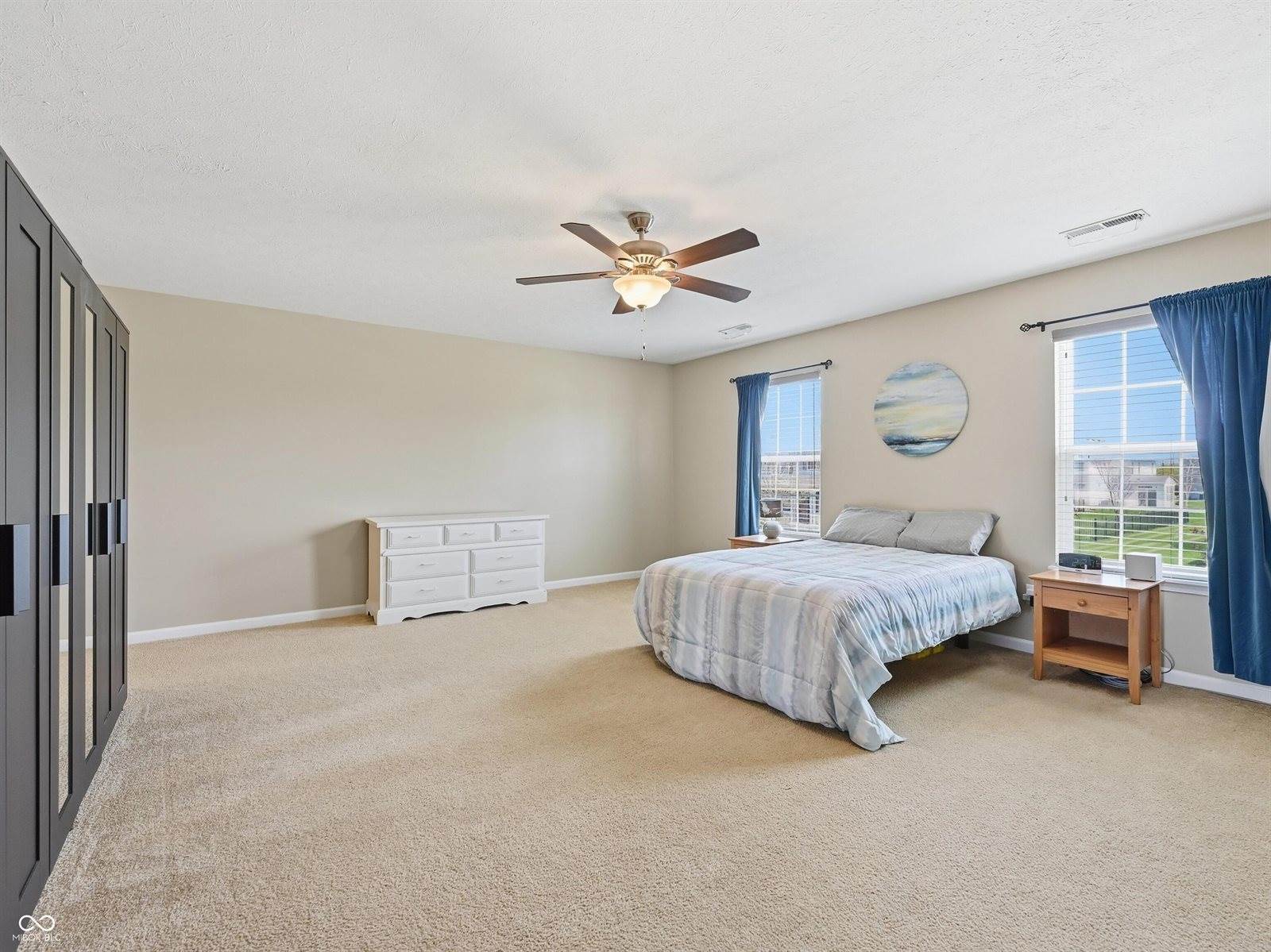 1080 Kelsneland Drive, Avon, IN 46123