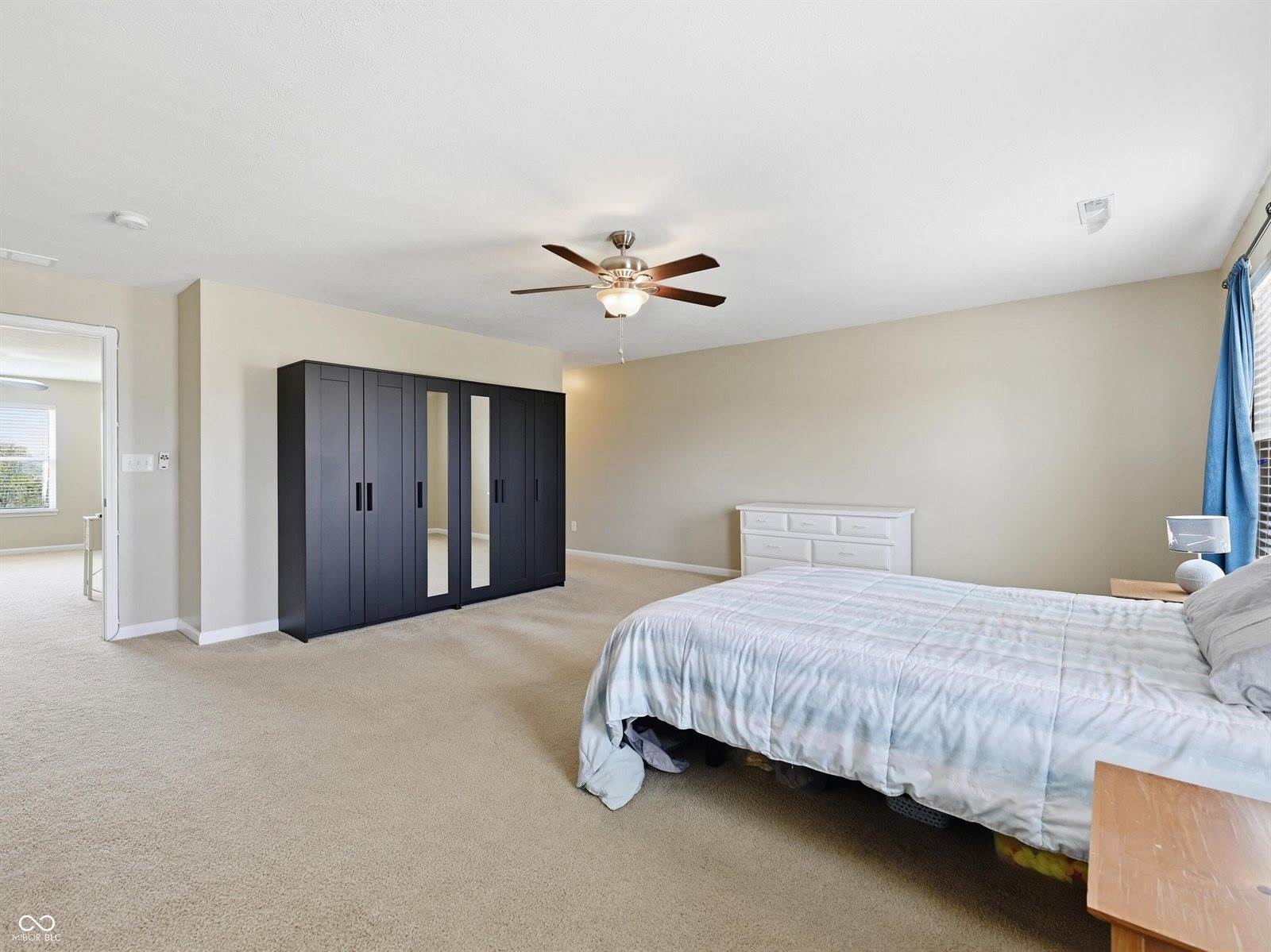 1080 Kelsneland Drive, Avon, IN 46123