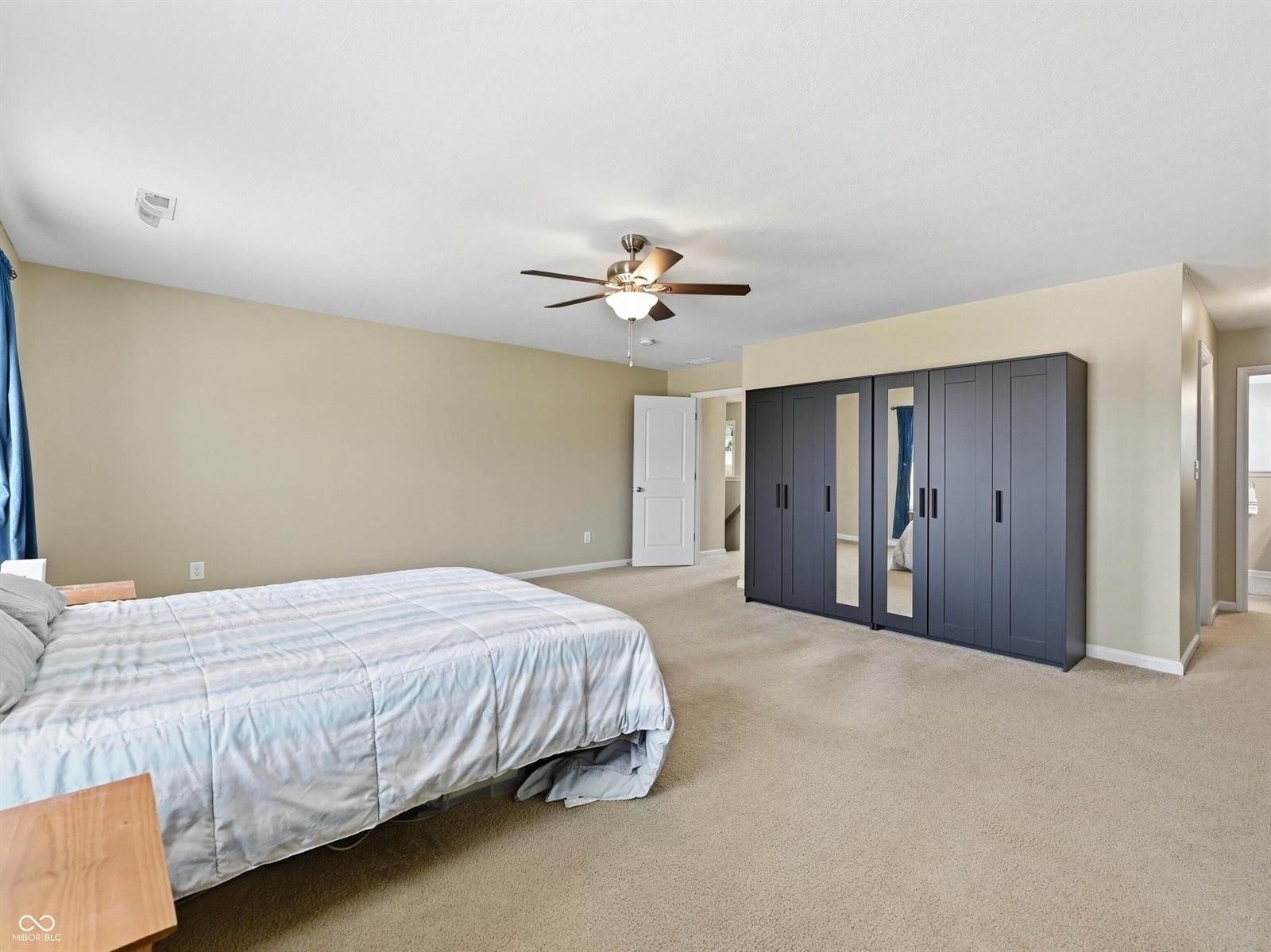 1080 Kelsneland Drive, Avon, IN 46123