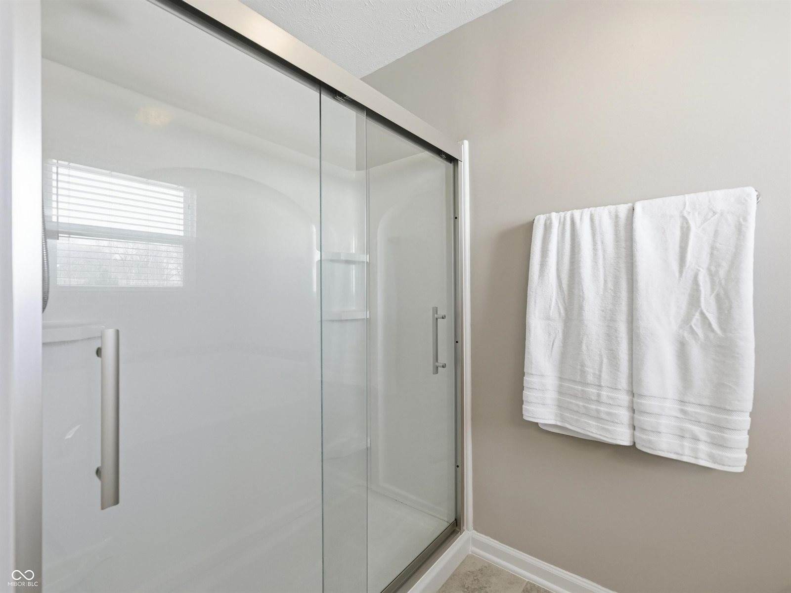 1080 Kelsneland Drive, Avon, IN 46123