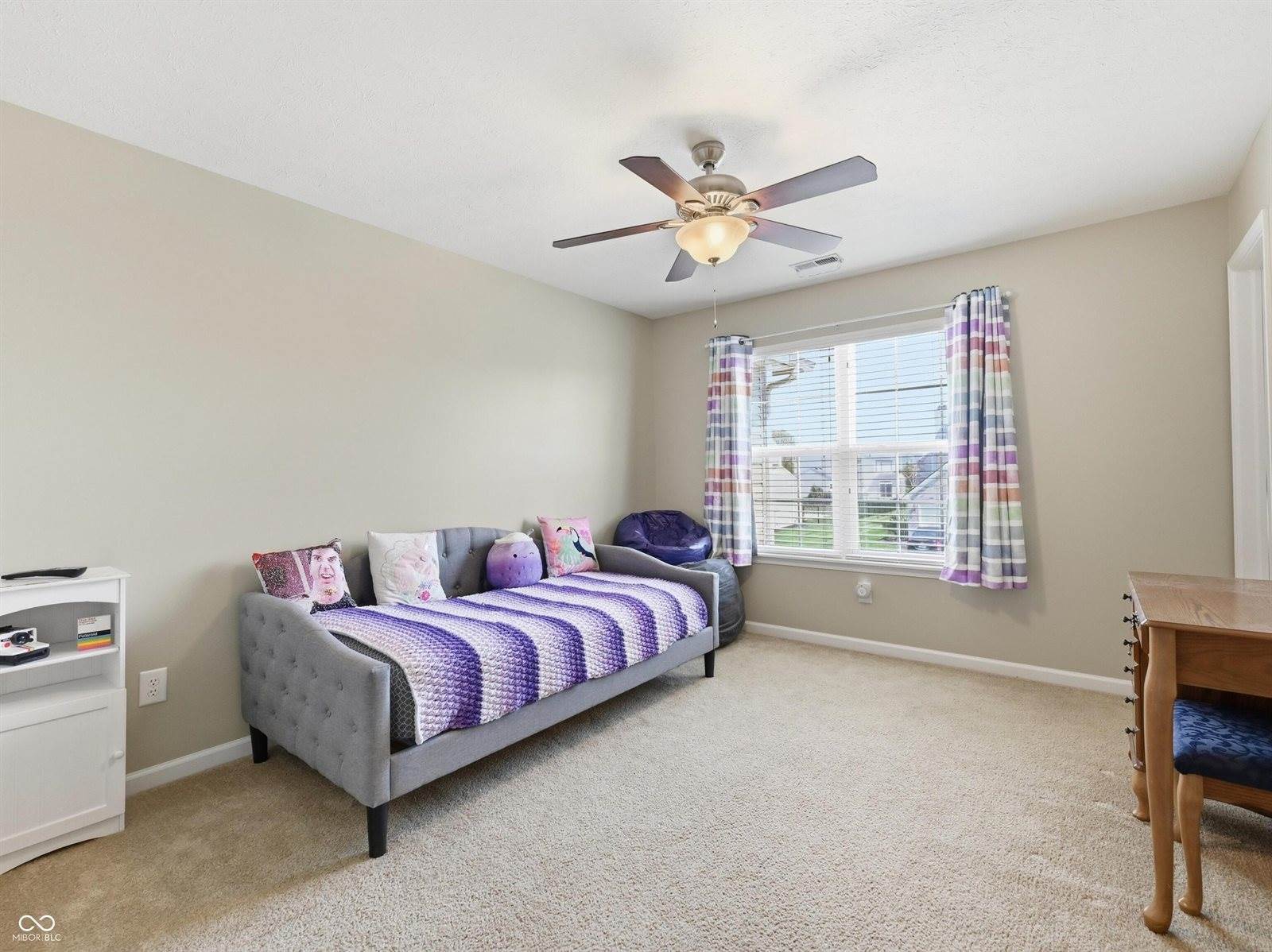 1080 Kelsneland Drive, Avon, IN 46123