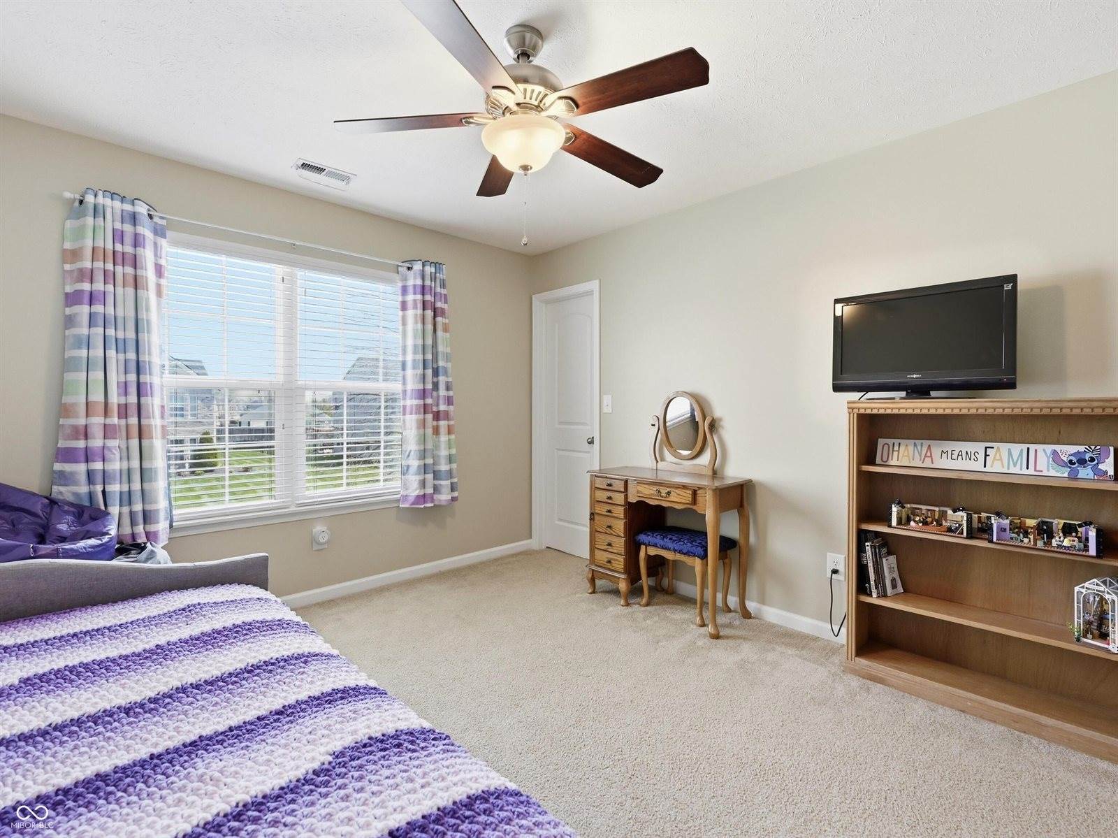 1080 Kelsneland Drive, Avon, IN 46123