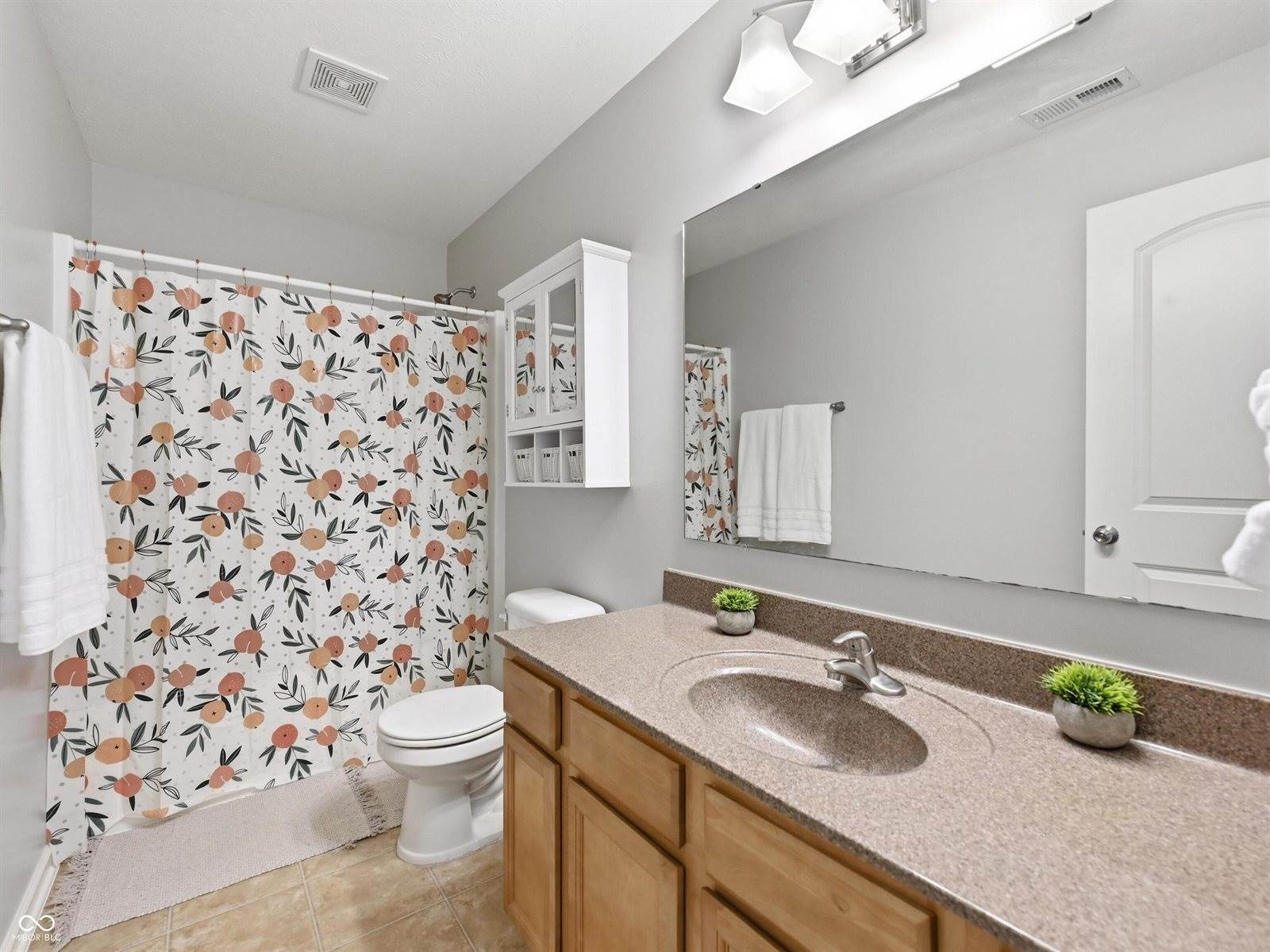 1080 Kelsneland Drive, Avon, IN 46123