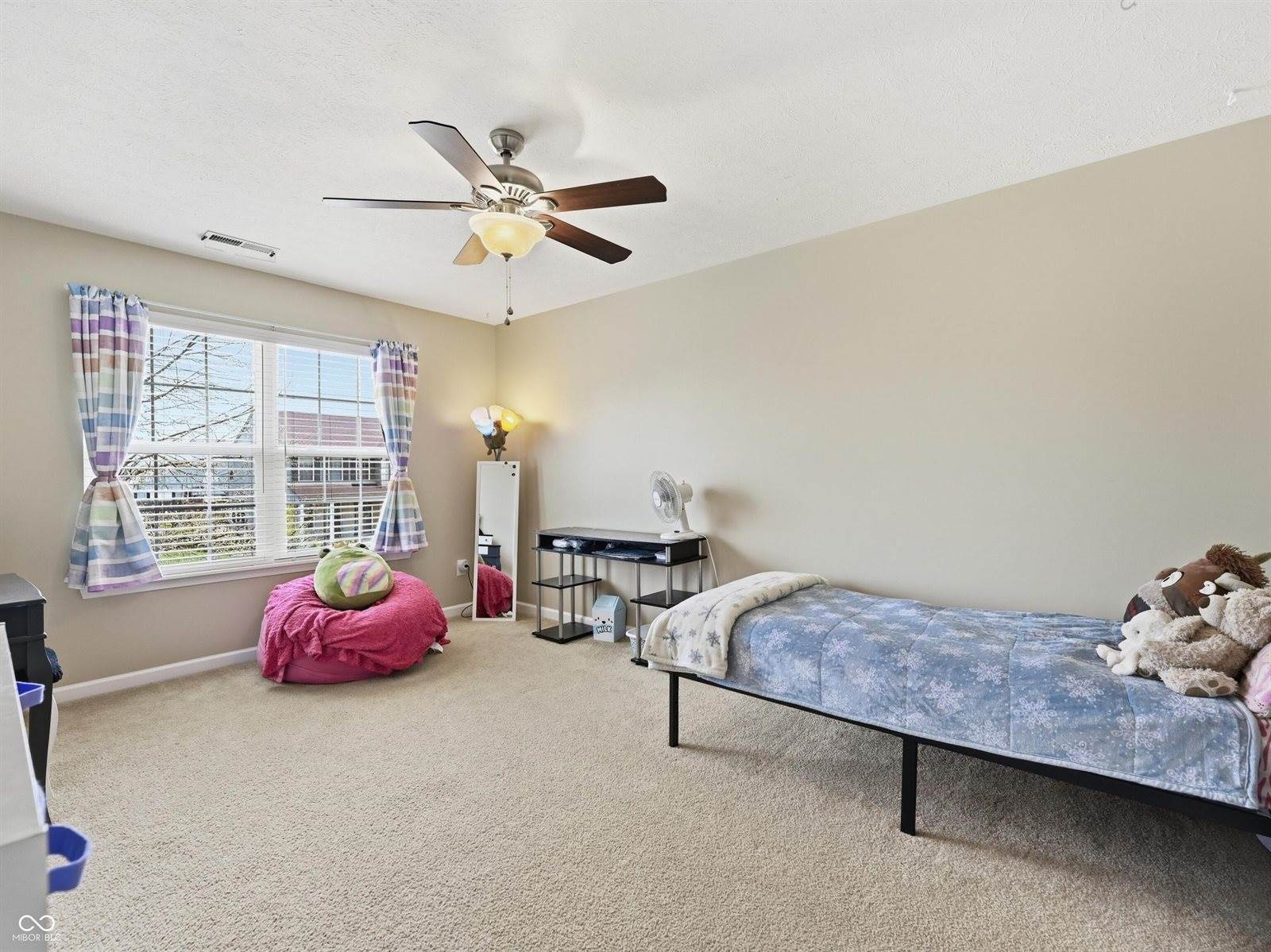 1080 Kelsneland Drive, Avon, IN 46123