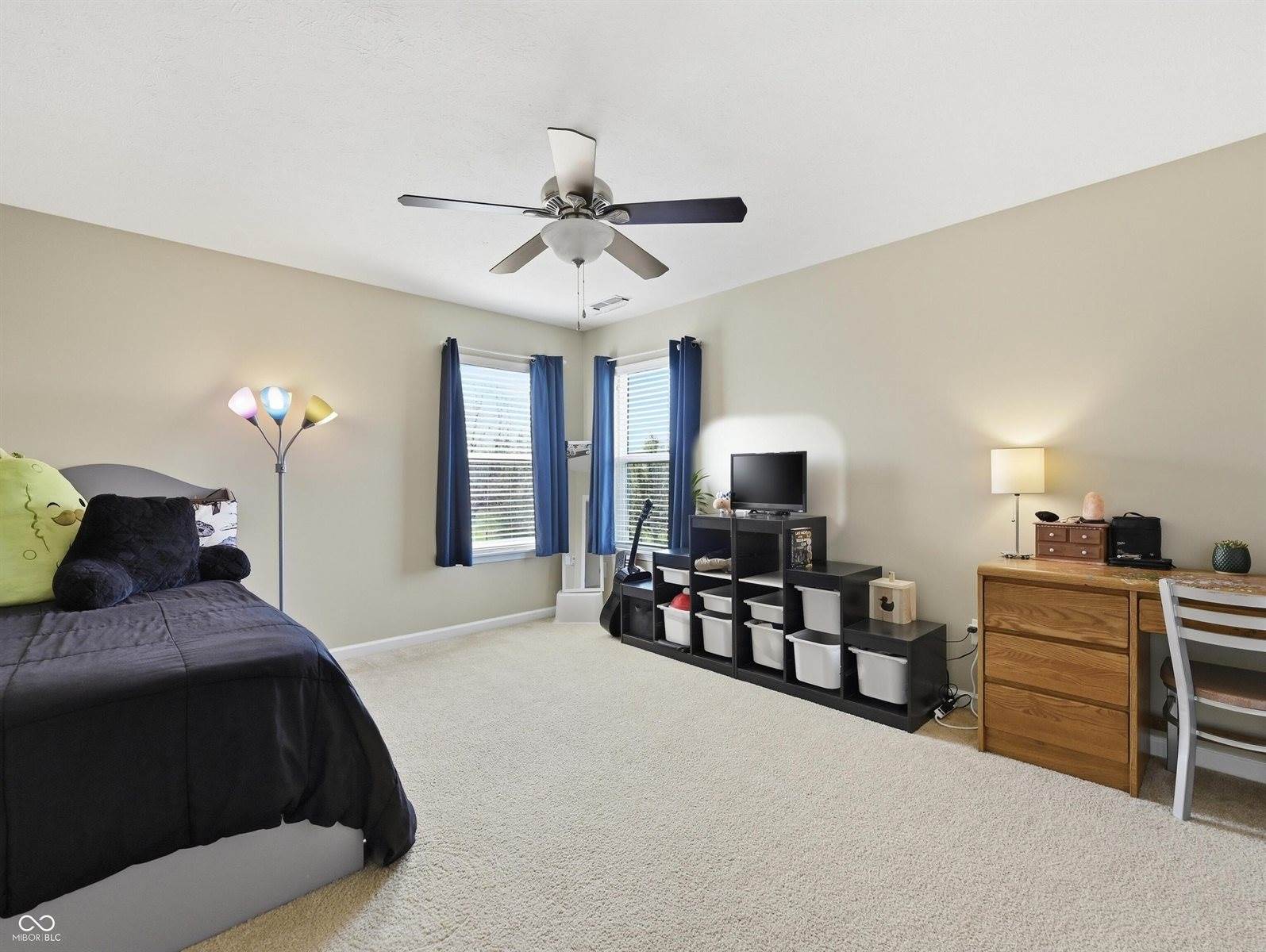 1080 Kelsneland Drive, Avon, IN 46123