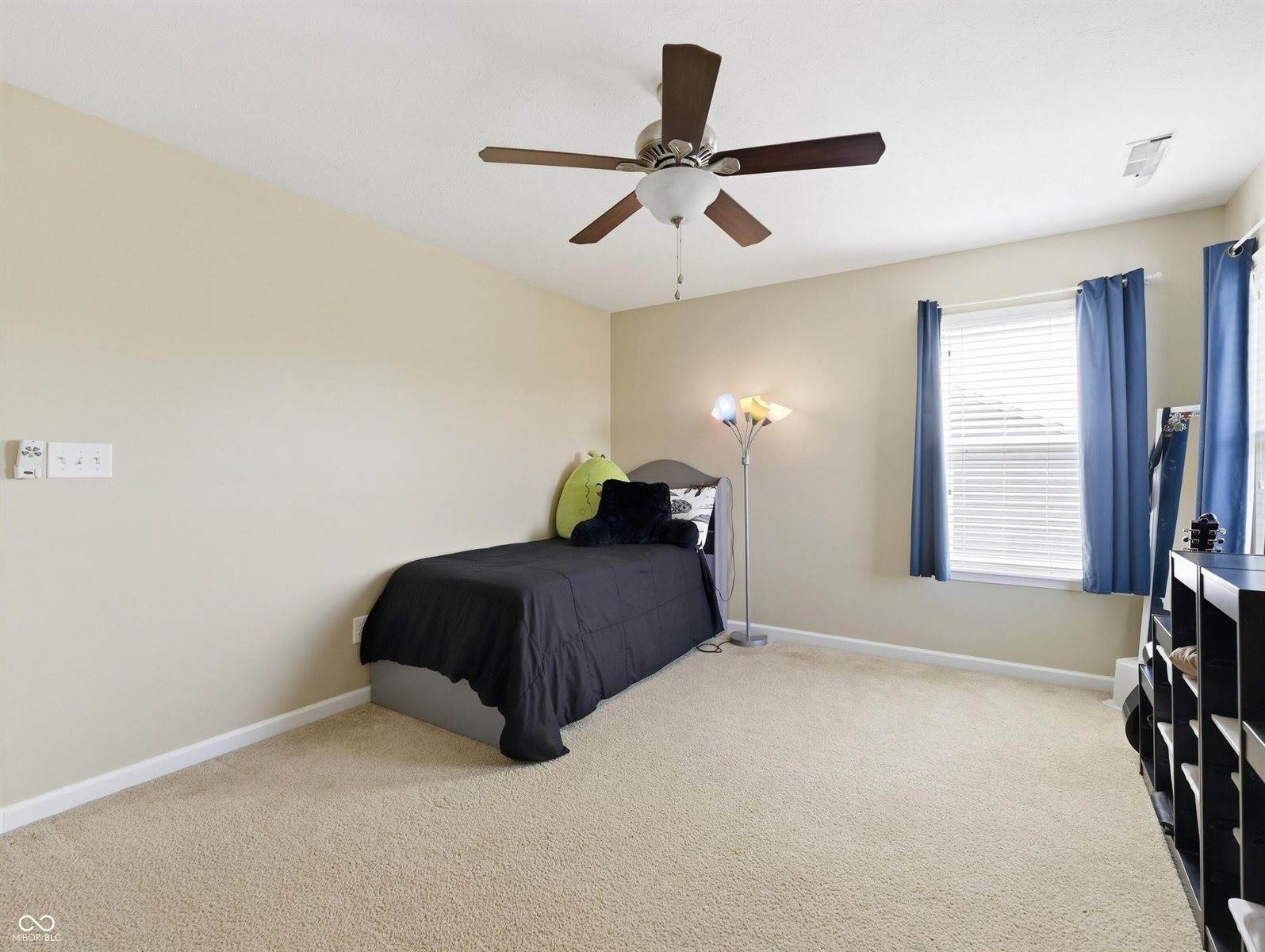 1080 Kelsneland Drive, Avon, IN 46123