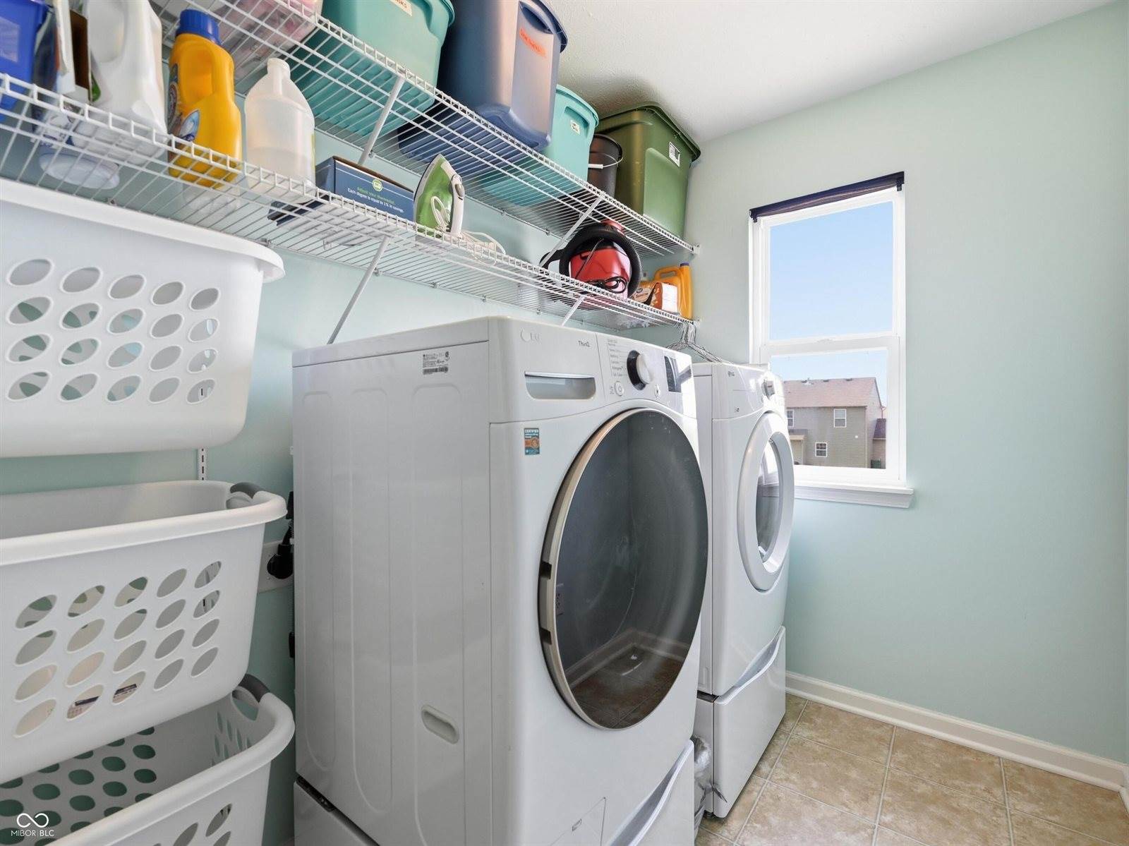 1080 Kelsneland Drive, Avon, IN 46123