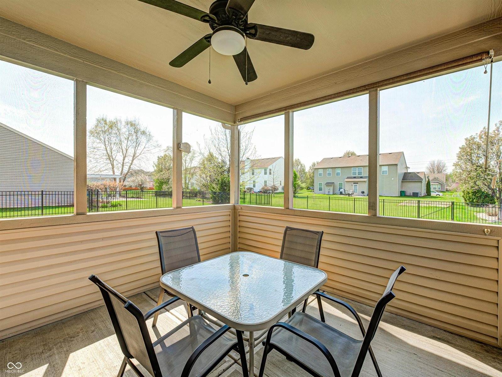 1080 Kelsneland Drive, Avon, IN 46123