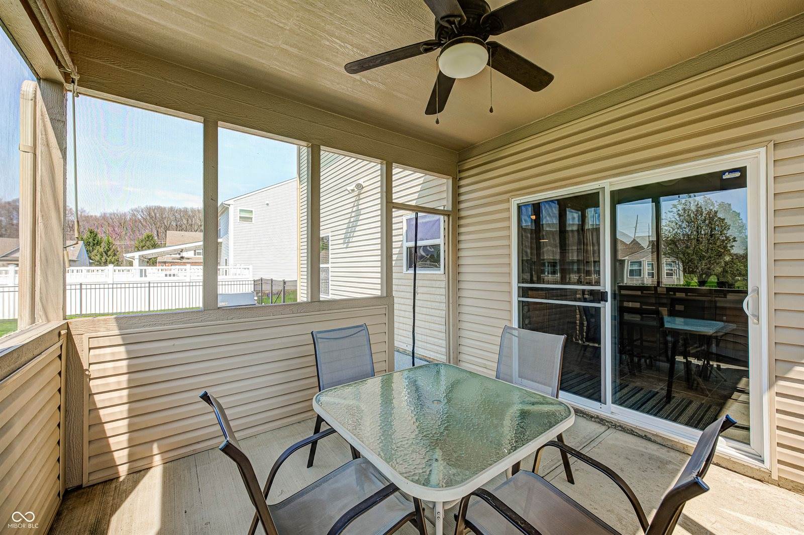 1080 Kelsneland Drive, Avon, IN 46123