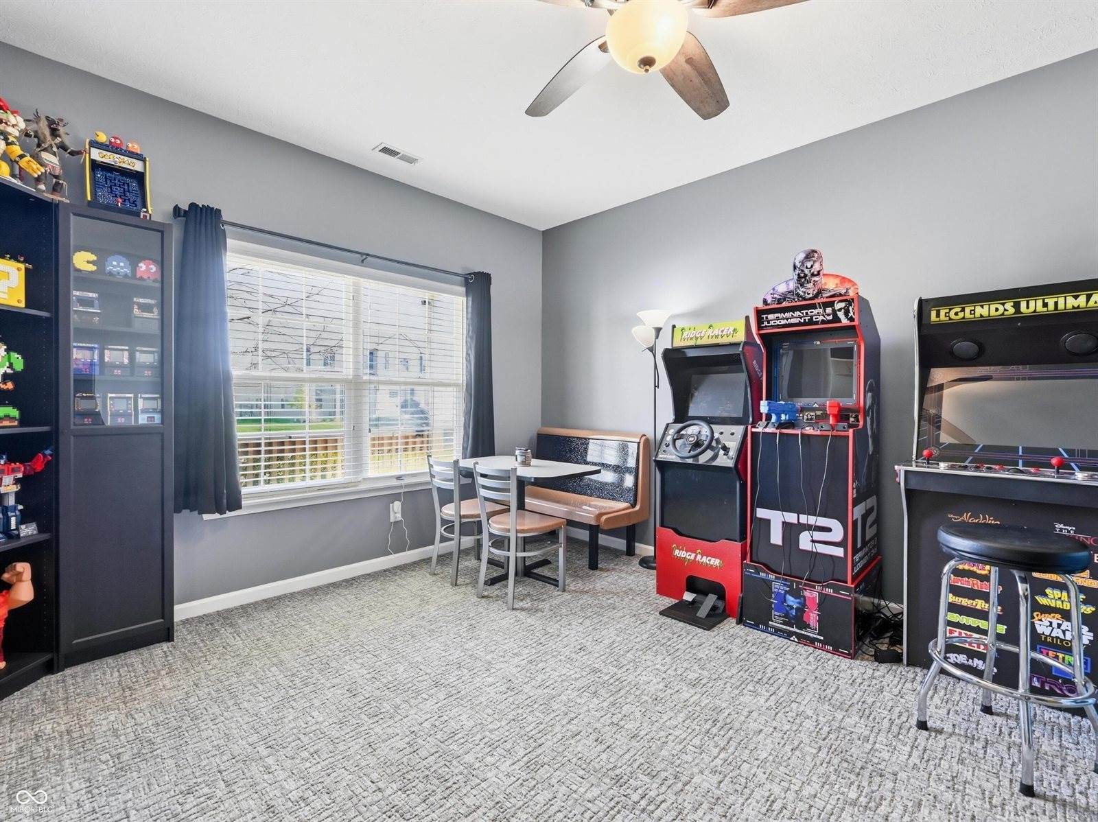 1080 Kelsneland Drive, Avon, IN 46123