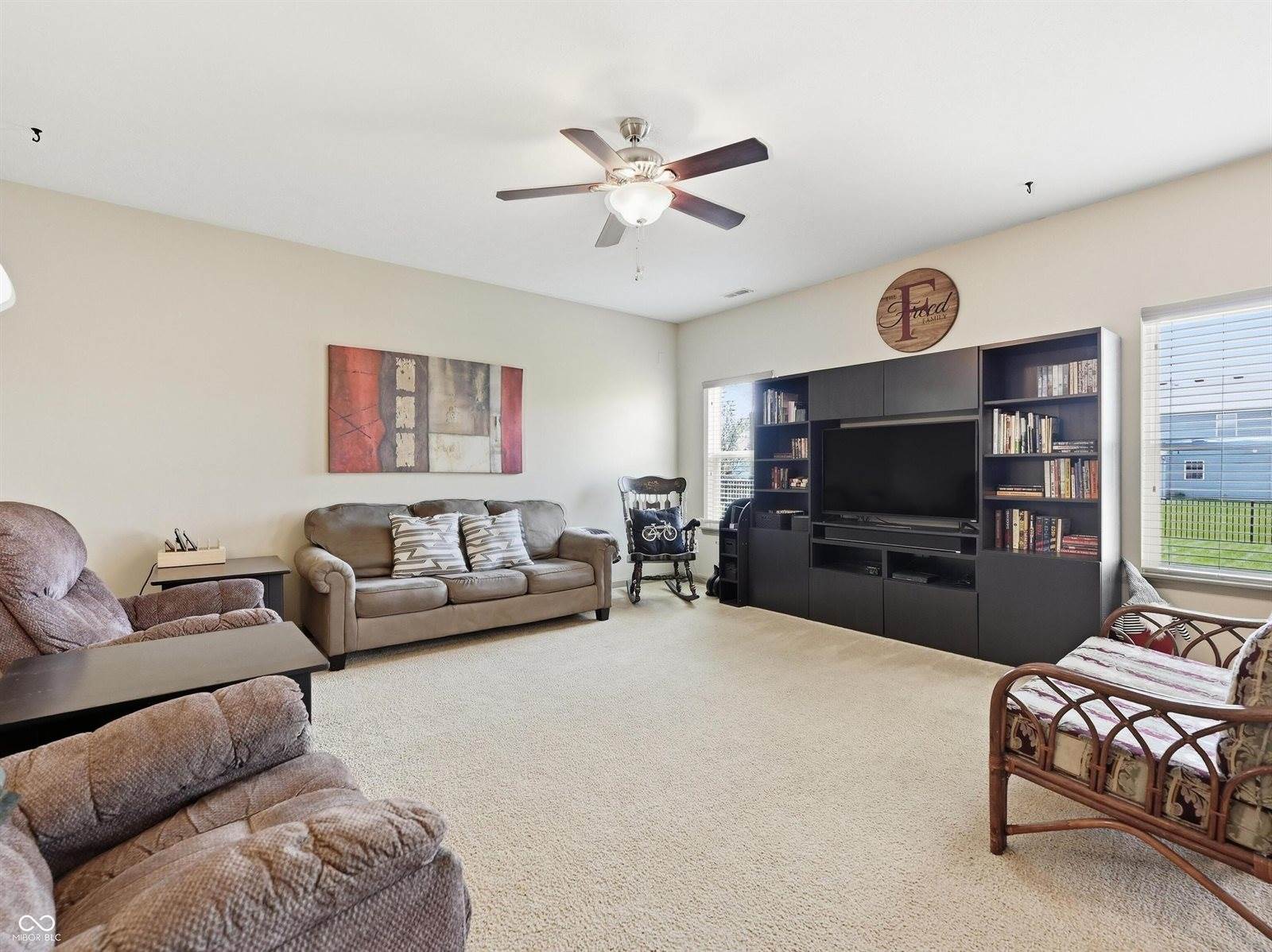 1080 Kelsneland Drive, Avon, IN 46123