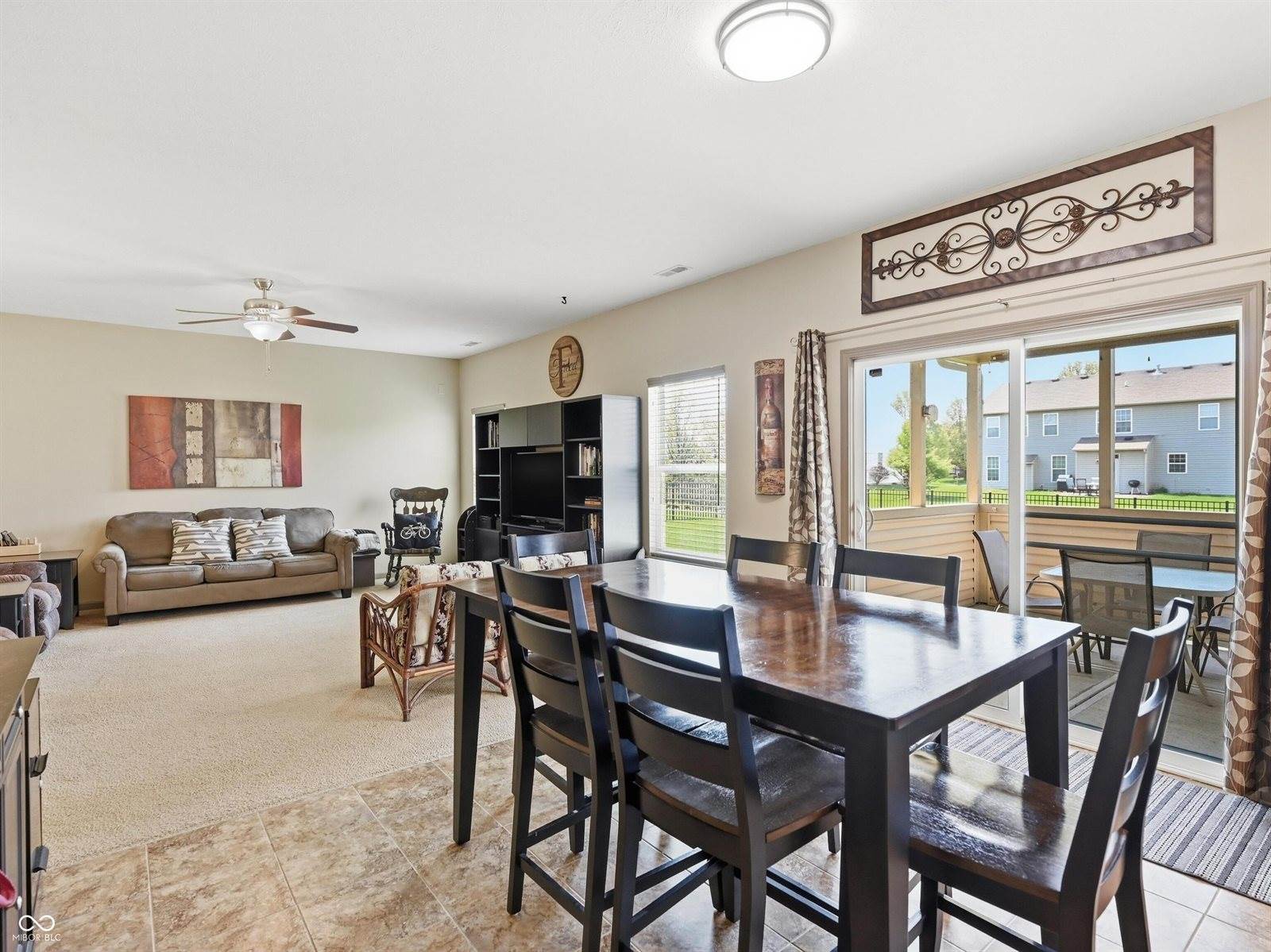 1080 Kelsneland Drive, Avon, IN 46123