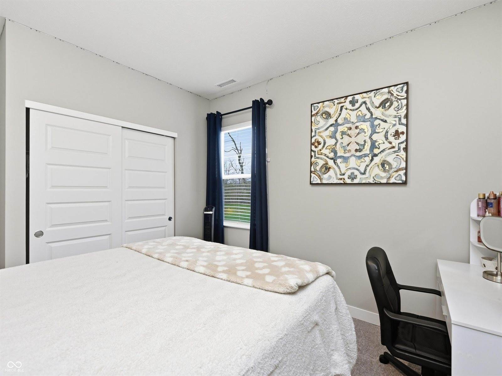 3694 Locust Drive, Danville, IN 46122