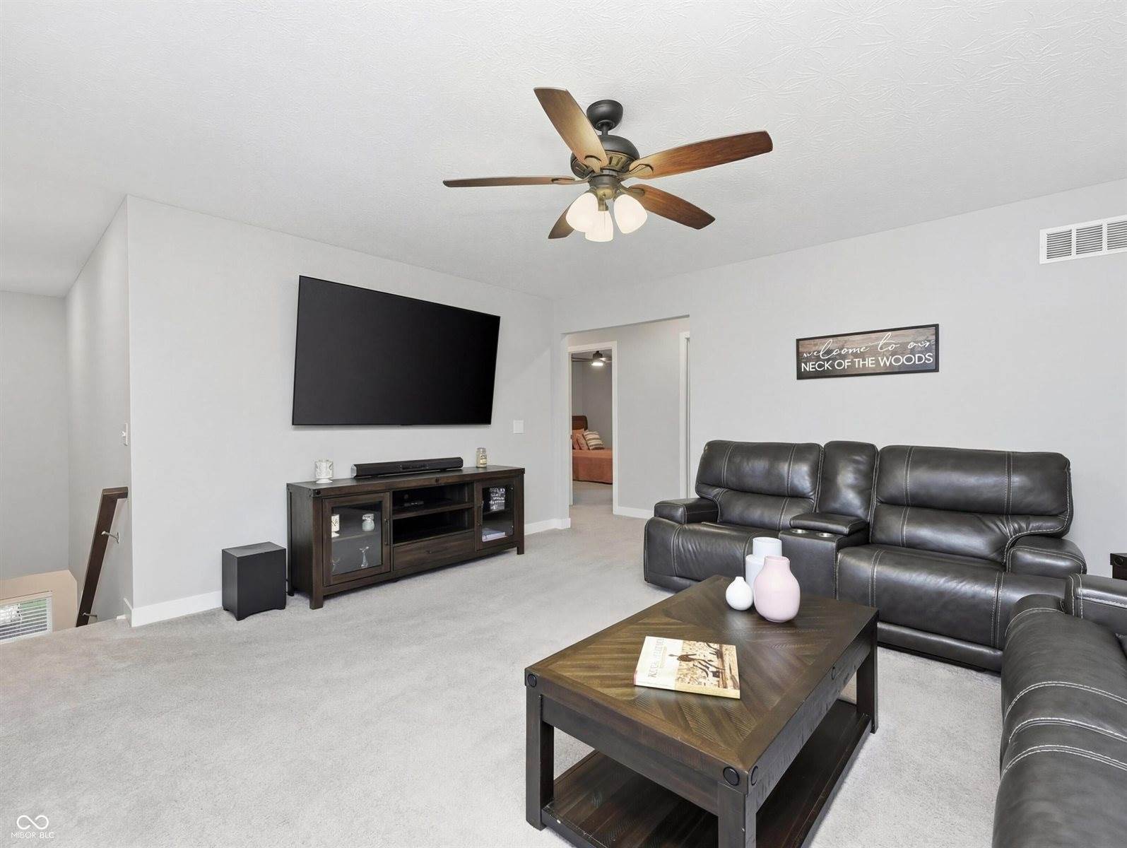 3694 Locust Drive, Danville, IN 46122
