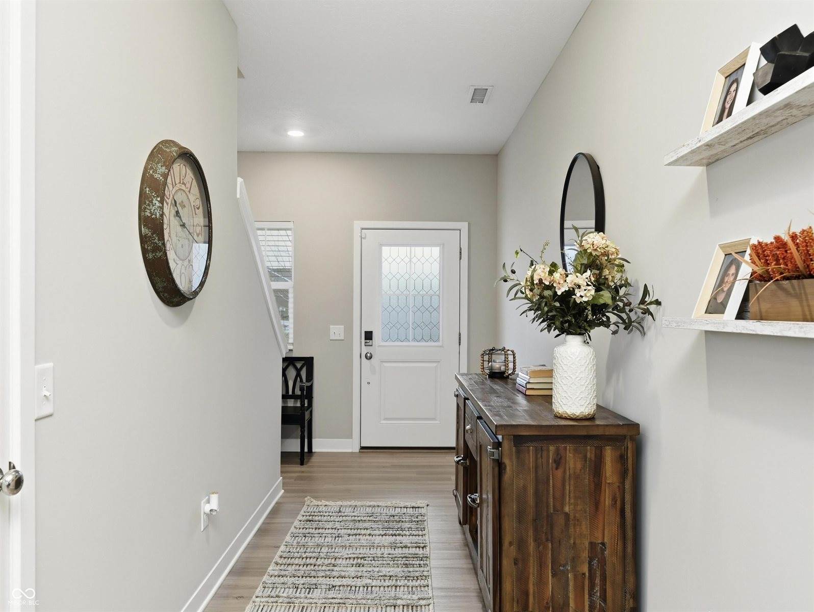 3694 Locust Drive, Danville, IN 46122