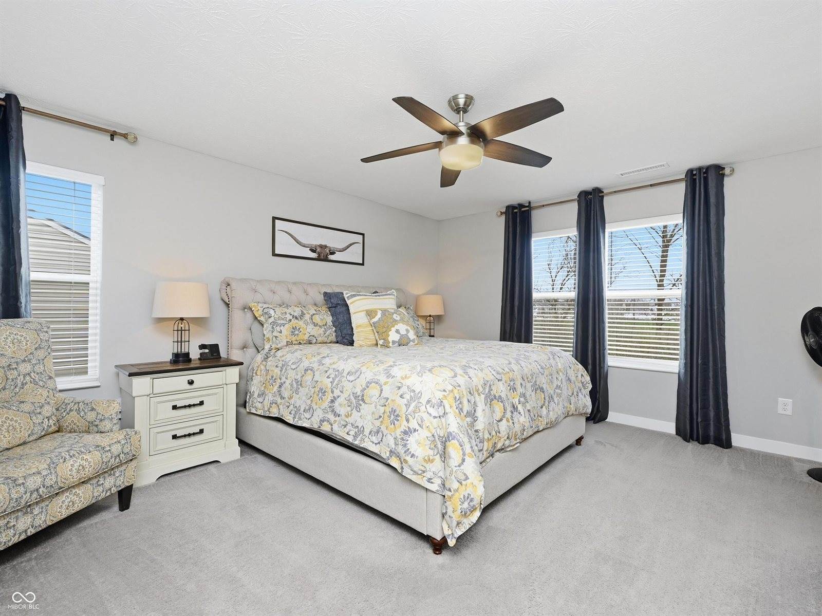 3694 Locust Drive, Danville, IN 46122