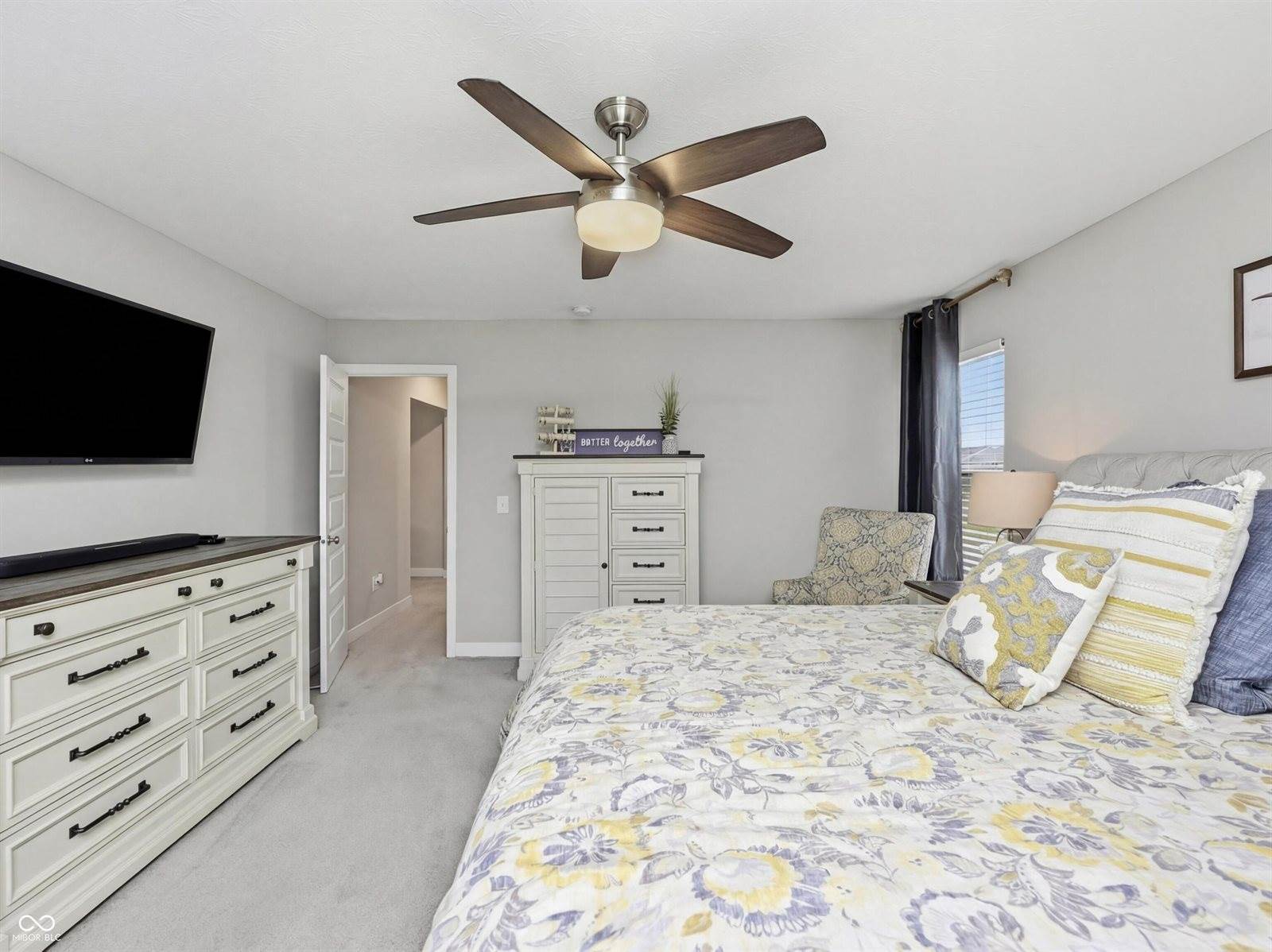 3694 Locust Drive, Danville, IN 46122