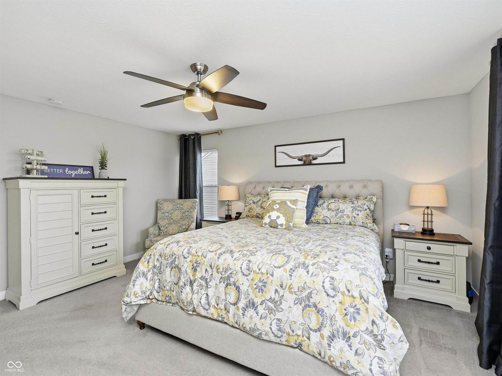 3694 Locust Drive, Danville, IN 46122